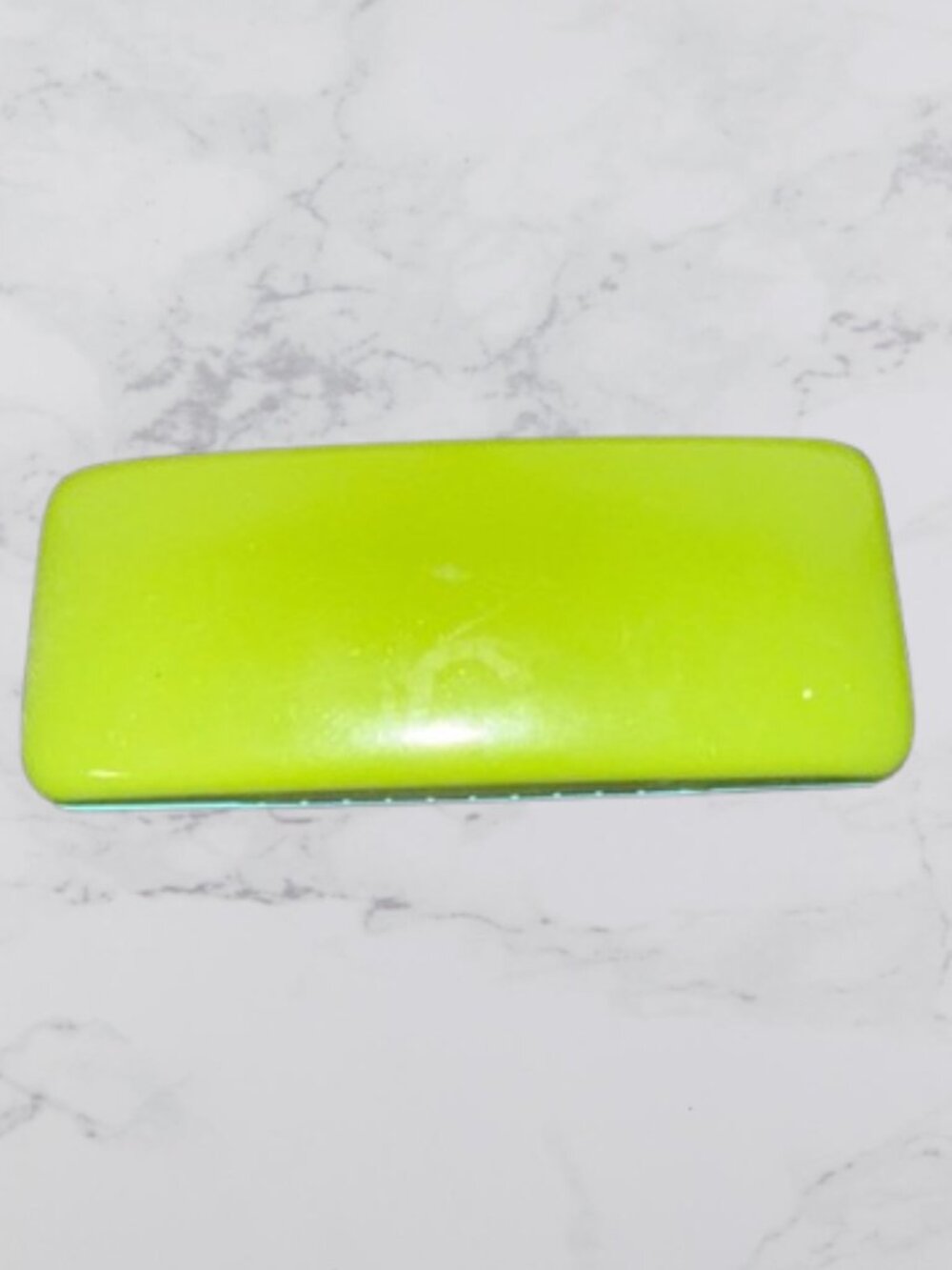 Kate Spade New York cat-eye sunglasses - Picture 3 of 9